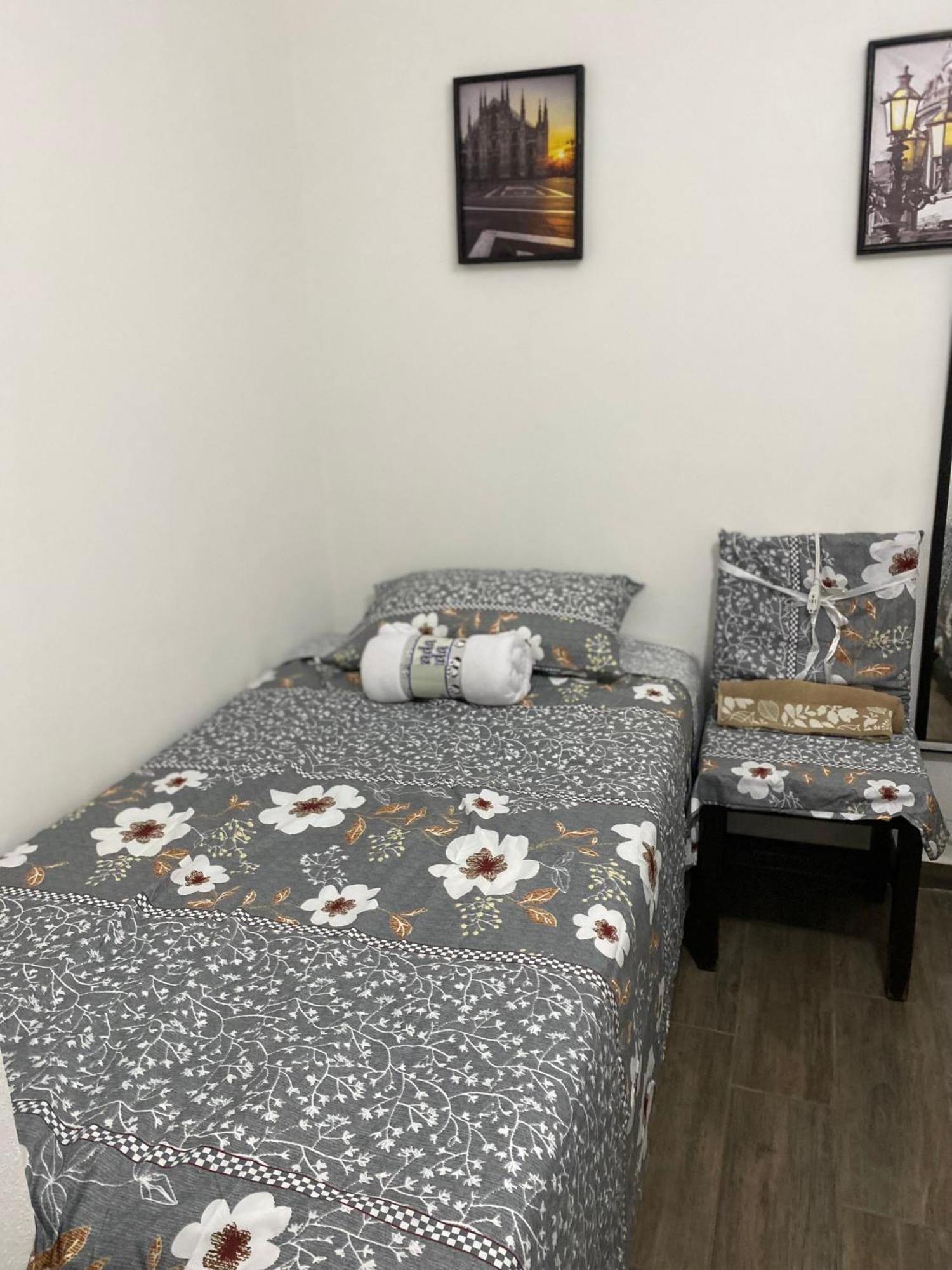Casa Fer Para 8 Personas Cerca De Playa San Blas Tepic Zewnętrze zdjęcie
