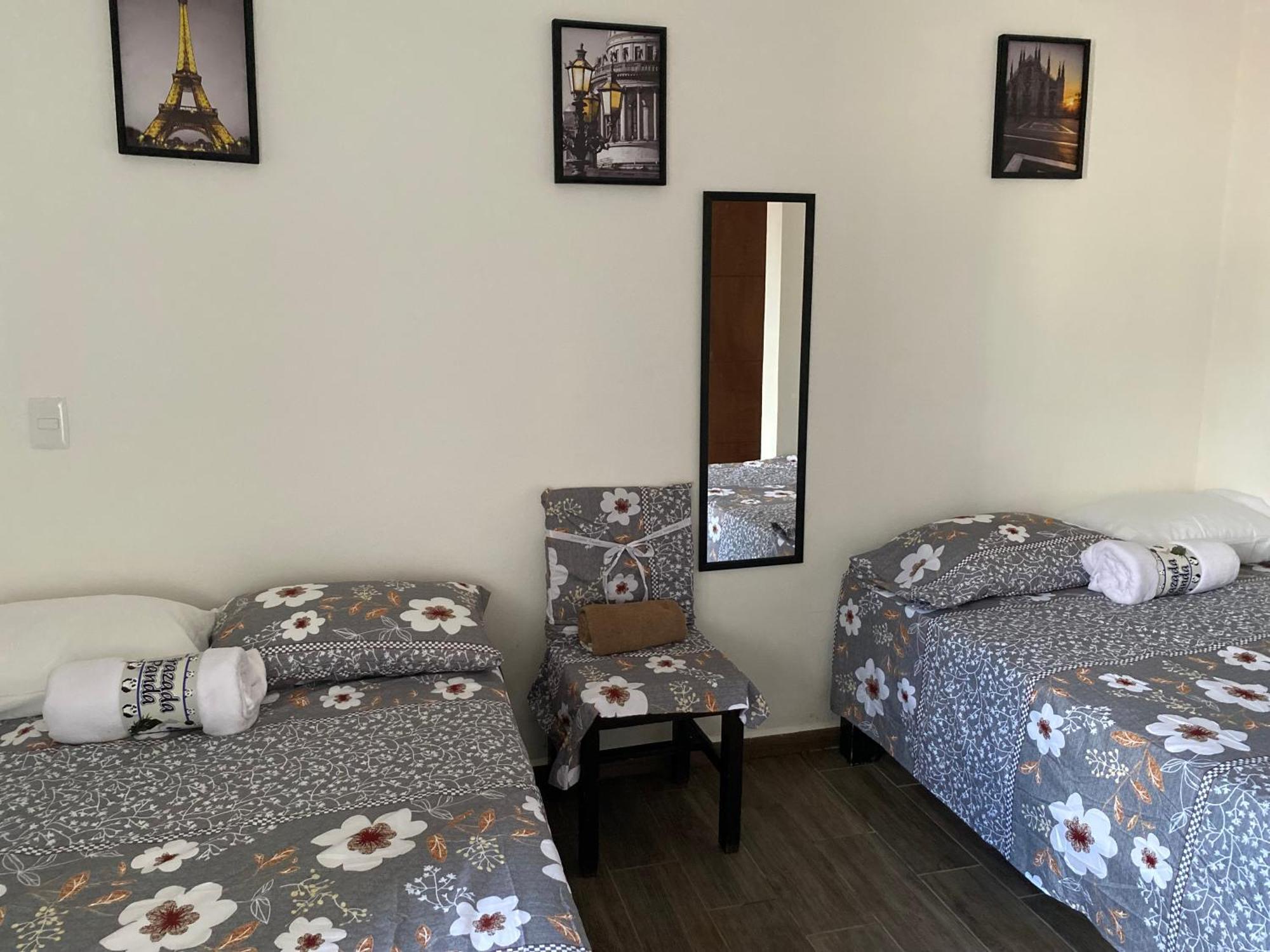 Casa Fer Para 8 Personas Cerca De Playa San Blas Tepic Zewnętrze zdjęcie